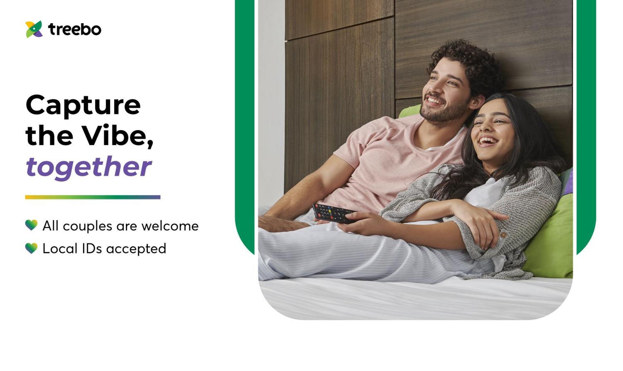 Treebo Lazystay Elite Bhubaneswar Eksteriør billede